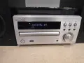 🔥🌈🔊 Denon RCD-M39 🔊🌈🔥, снимка 4