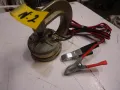 Преси за вулканизация 12V, снимка 4