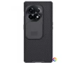 OnePlus Ace 2/11R Удароустойчив NILLKIN CamShield Калъф и Протектор, снимка 3
