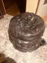 Continental 175/70/R14 , снимка 6