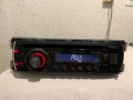 Авто Cd Pioneer USB, снимка 3