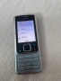 Nokia 6300 , Нокия 6300 , НОВА БАТЕРИЯ!, снимка 12