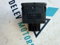 5TA941333 копче за регулиране на фаровете от Skoda Kamiq 1.5 TSI, снимка 3