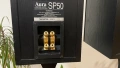 B&W Aura SP50, снимка 14