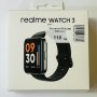 Часовник Realme Watch 3, снимка 1 - Смарт часовници - 40728053