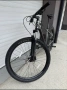 Велосипед Scott aspect, снимка 3
