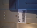 Телевизор на части - LG 43UM7600PLB, снимка 6