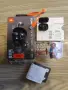 слушалки JBL . HARMAN., снимка 5