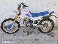 Само на части Yamaha xt 225 serow, снимка 2
