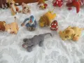 Играчки Книга за джунглата, Цар лъв, Братът на Мечката,Тарзан, снимка 17