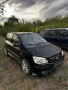 Продавам Hyundai Getz 1.1 MPI 62 кс НА ЧАСТИ , снимка 3