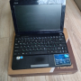 Asus EEE Pc 051 BX целия за части, снимка 1 - Части за лаптопи - 36386185