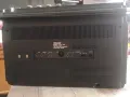 Продавам немски радиокасетофон , снимка 3