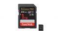 Карта памет SanDisk, снимка 9