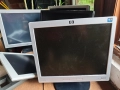 Монитори за компютри , снимка 6