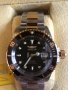 Invicta Pro Diver 8927OB