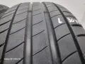 2бр летни гуми 215/60/17 MICHELIN L03040 , снимка 2