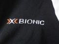 Мъжко  компресионно вело джърси топ X-Bionic Bikewear, размер XL  , снимка 5