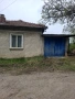 Продавам къща. С.Дамяново , снимка 3