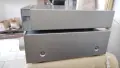Yamaha усилвател + тунер /A-500 + T-700/, снимка 5