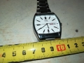 Q & Q ЧАСОВНИК 2011251624, снимка 9