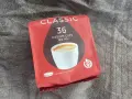 КАФЕМАШИНА PHILIPS SENSEO CSA230/61 1.00 bar, 900.00 ml, Черна , снимка 3