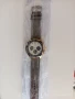 Мъжки часовник , снимка 1