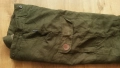 GAUPA of NORWAY WATERPROOF Trouser размер S за лов панталон водонепромокаем - 1705, снимка 5