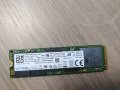 Продавам Хард Диск HDD 256 ssd, снимка 1 - Твърди дискове - 39492376