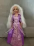 барби мател barbie matel кукла, снимка 5