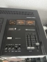 TELEFUNKEN  C 2400 HIFI КАСЕТЕН ДЕК , снимка 5