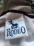 Шорти за колоездене rodeo размер L, снимка 2