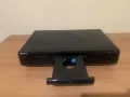 Продавам сиди плеър Sony XE-220, снимка 4
