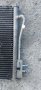 Радиатор Климатик Форд Фокус 1.8 (3) N, снимка 2