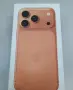 iphone 17 pro нов, снимка 1