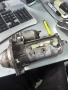 068911024E Стартер Ауди А4 Audi A4 VW Passat B5 1,9TDI D7R33, снимка 1