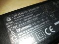 adapter 20v/3.25a-внос швеицария, снимка 6