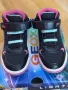 Geox светещи високи маратонки 26-ти номер, снимка 2