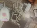 Продавам епилатор, снимка 3