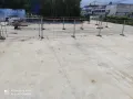 Паркинг и открити площи под наем в Горубляне , снимка 3