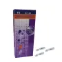 Maxxx Light T5 крушки 12 V 2 W 10 броя, снимка 1