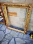 Антична/Голяма Рамка, снимка 3