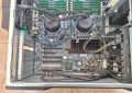 HP Z800 /Работна Станция/2× Intel Xeon E5620, снимка 13
