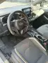 Toyota Corolla 1.8 HSD Hybrid GR Sport Edition , снимка 14