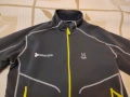 Haglöfs-жилетка(яке) XL, снимка 5
