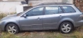  Продавам на части Мазда 6 2.0D 2008г, снимка 4
