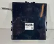 Модул Power Management Toyota Avensis T27 Тойота Авенсис Т27 2009г-2018г 89690-05030 MB102850-0011, снимка 1