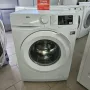 Немска инверторна пералня AEG ProSense А+++ 8кг - ГАРАНЦИЯ, снимка 1