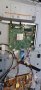 MAIN BOARD ,715G7030-M0G-000-005N, for, PHILIPS 40PFT5500/12, снимка 1