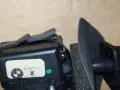 BMW E38 - E39 Превключвац на Мигаците и Управление на Цистацките 8 352 172 - 8 352 013, снимка 3